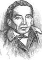 James Darmesteter