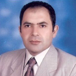 İstanbul Ünivérsitesi, Orman Mühendisliyi Havza Yönetimi Programı mézunu Dr. Hüseyin İsalı'nın sanal iletişim adresi: uzakdunya@gmail.com